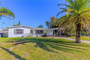 1637 Winkler Ave, Fort Myers, FL 33901 - Photo 1