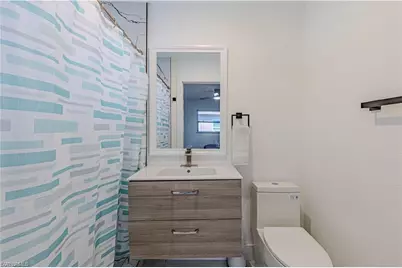 1637 Winkler Ave, Fort Myers, FL 33901 - Photo 11