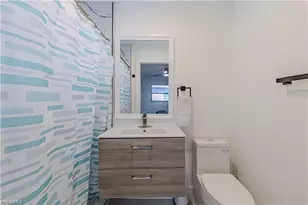 1637 Winkler Ave, Fort Myers, FL 33901 - Photo 11