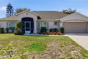 1206 NW 22nd Ave, Cape Coral, FL 33993 - Photo 1
