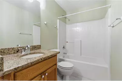 1206 NW 22nd Ave, Cape Coral, FL 33993 - Photo 15