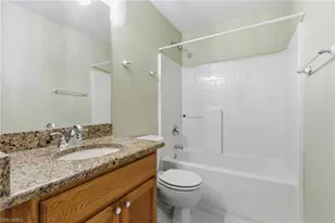 1206 NW 22nd Ave, Cape Coral, FL 33993 - Photo 15