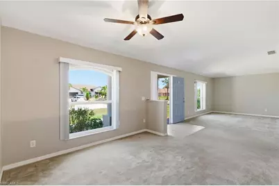 1206 NW 22nd Ave, Cape Coral, FL 33993 - Photo 3
