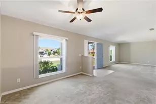 1206 NW 22nd Ave, Cape Coral, FL 33993 - Photo 3