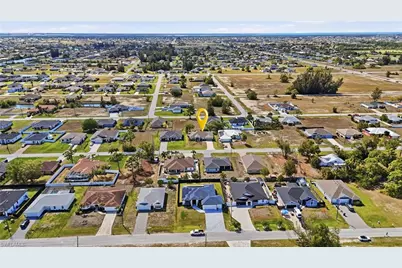 1206 NW 22nd Ave, Cape Coral, FL 33993 - Photo 21