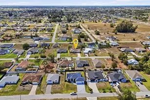 1206 NW 22nd Ave, Cape Coral, FL 33993 - Photo 21