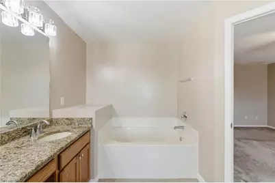 1206 NW 22nd Ave, Cape Coral, FL 33993 - Photo 13