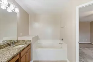 1206 NW 22nd Ave, Cape Coral, FL 33993 - Photo 13