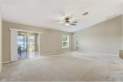 1206 NW 22nd Ave, Cape Coral, FL 33993 - Photo 9