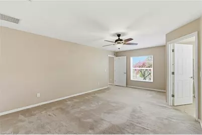 1206 NW 22nd Ave, Cape Coral, FL 33993 - Photo 11