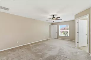 1206 NW 22nd Ave, Cape Coral, FL 33993 - Photo 11
