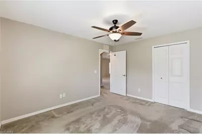 1206 NW 22nd Ave, Cape Coral, FL 33993 - Photo 17