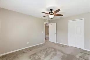 1206 NW 22nd Ave, Cape Coral, FL 33993 - Photo 17