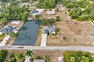 713 Plumosa Ave, Lehigh Acres, FL 33972 - Photo 3