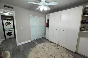 5255 Coronado Parkway, Cape Coral, FL 33904 - Photo 7