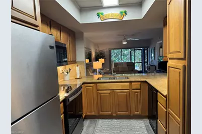 5255 Coronado Pkwy #1, Cape Coral, FL 33904 - Photo 5