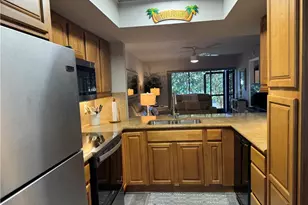 5255 Coronado Parkway, Cape Coral, FL 33904 - Photo 5