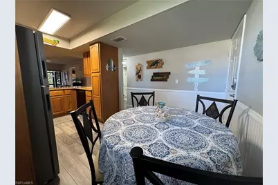 5255 Coronado Pkwy #1, Cape Coral, FL 33904 - Photo 3