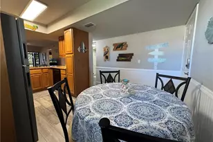 5255 Coronado Parkway, Cape Coral, FL 33904 - Photo 3