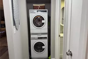 5255 Coronado Parkway, Cape Coral, FL 33904 - Photo 9