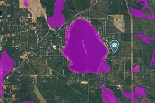 106 Oleander Dr, Florahome, FL 32140 - Photo 1