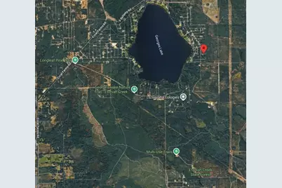 106 Oleander Dr, Florahome, FL 32140 - Photo 5