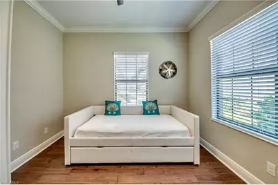 4420 Waterscape Ln, Fort Myers, FL 33966 - Photo 15