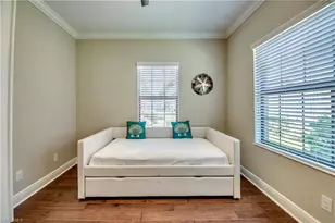 4420 Waterscape Ln, Fort Myers, FL 33966 - Photo 15