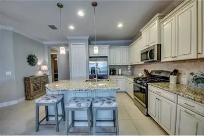 4420 Waterscape Ln, Fort Myers, FL 33966 - Photo 9