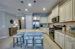 4420 Waterscape Ln, Fort Myers, FL 33966 - Photo 9