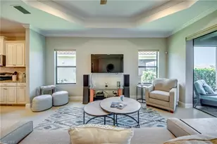 4420 Waterscape Ln, Fort Myers, FL 33966 - Photo 3