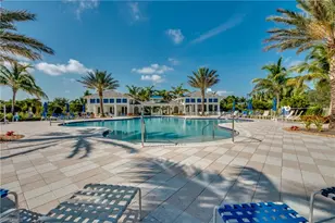 4420 Waterscape Ln, Fort Myers, FL 33966 - Photo 35