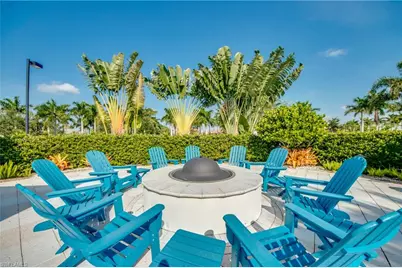 4420 Waterscape Ln, Fort Myers, FL 33966 - Photo 33