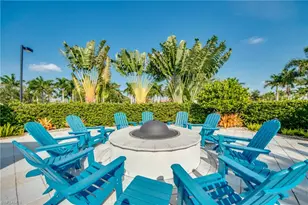 4420 Waterscape Ln, Fort Myers, FL 33966 - Photo 33