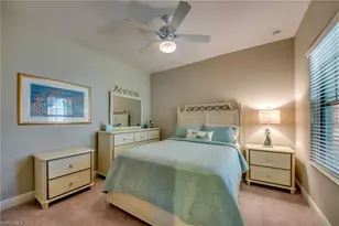 4420 Waterscape Ln, Fort Myers, FL 33966 - Photo 17