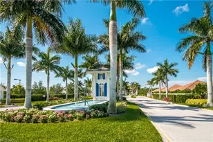 4420 Waterscape Ln, Fort Myers, FL 33966 - Photo 29