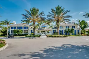 4420 Waterscape Ln, Fort Myers, FL 33966 - Photo 25