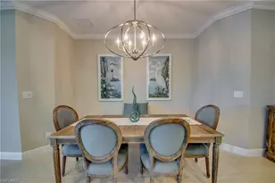 4420 Waterscape Ln, Fort Myers, FL 33966 - Photo 5