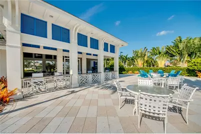 4420 Waterscape Ln, Fort Myers, FL 33966 - Photo 27