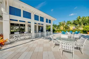 4420 Waterscape Ln, Fort Myers, FL 33966 - Photo 27