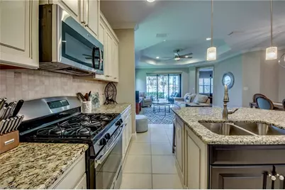 4420 Waterscape Ln, Fort Myers, FL 33966 - Photo 7