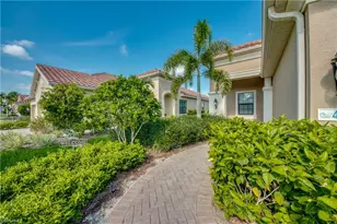 4420 Waterscape Ln, Fort Myers, FL 33966 - Photo 19