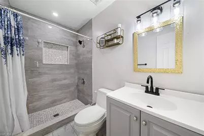 2335 50th Ter SW, Naples, FL 34116 - Photo 9