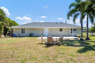 2335 50th Ter SW, Naples, FL 34116 - Photo 19