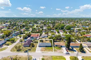 2335 50th Terrace SW, Naples, FL 34116 - Photo 23