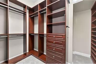 13962 Avon Park Cir, Fort Myers, FL 33912 - Photo 17