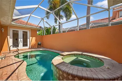 13962 Avon Park Cir, Fort Myers, FL 33912 - Photo 29