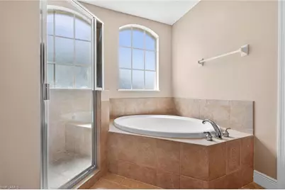 13962 Avon Park Cir, Fort Myers, FL 33912 - Photo 19