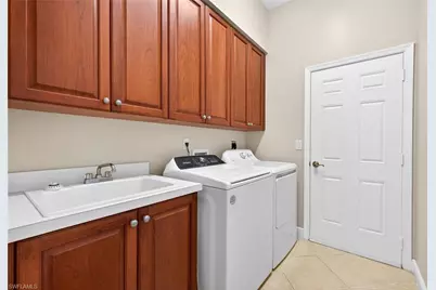 13962 Avon Park Cir, Fort Myers, FL 33912 - Photo 25