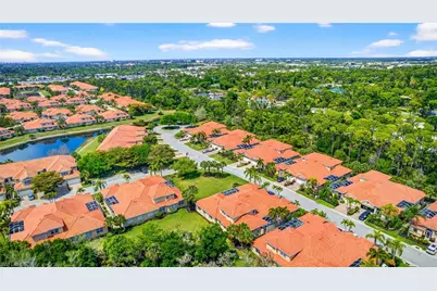 13962 Avon Park Cir, Fort Myers, FL 33912 - Photo 39
